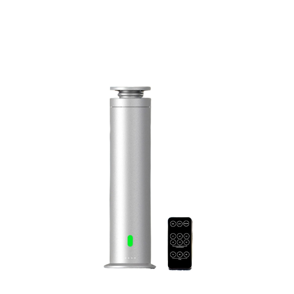 Home Fragrance Best - Pengharum Ruangan Hotel Lobi Luas Terbaik,