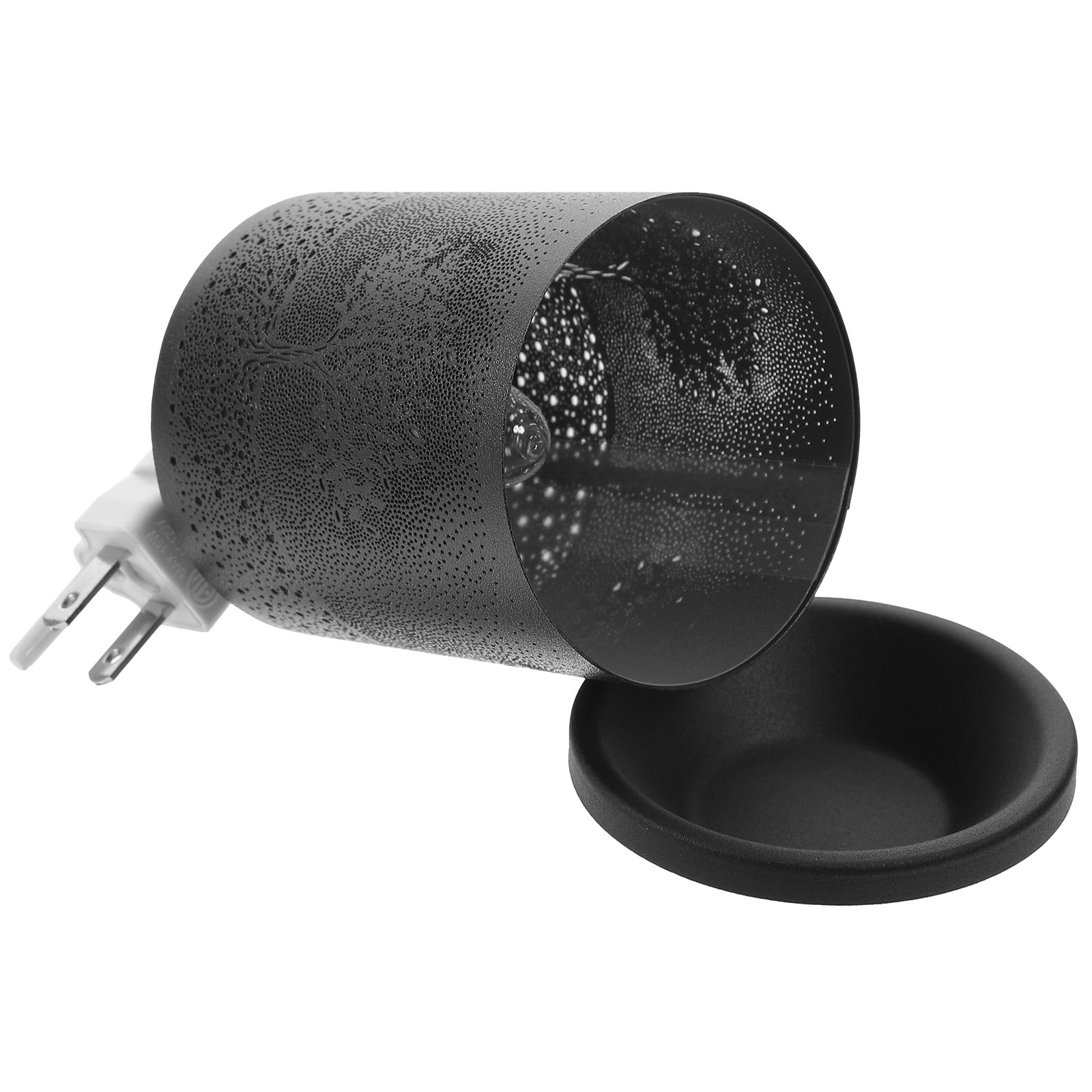 Lilin beraroma, pembakar peleb - Home Fragrance Plug In ulasan dan harga