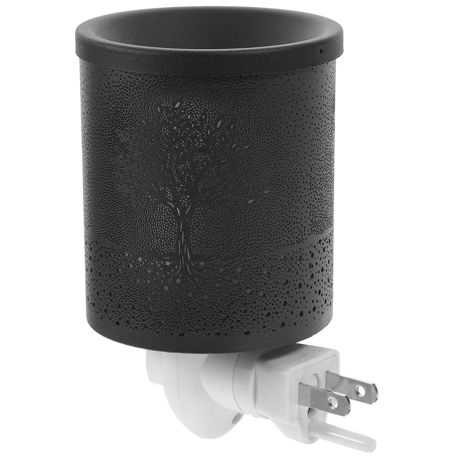Lilin beraroma, pembakar peleb - Home Fragrance Plug In ulasan dan harga