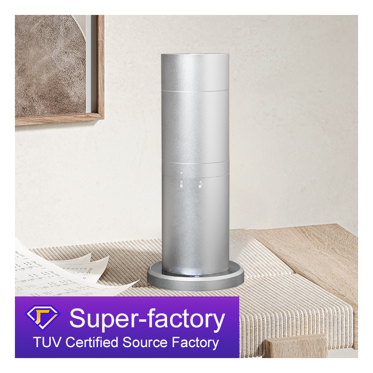 Diffuser Aroma Rumah Terlaris, - Home Fragrance Best ulasan dan harga