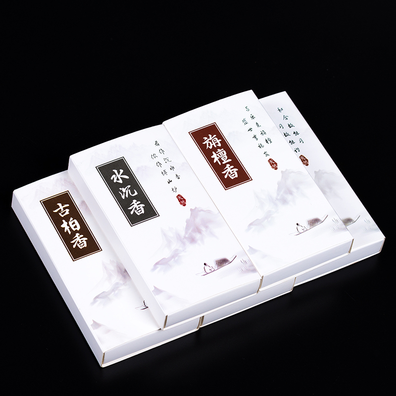 PINNY 10.5 CM Alami Pendek Ton - Home Fragrance Aesop ulasan dan harga