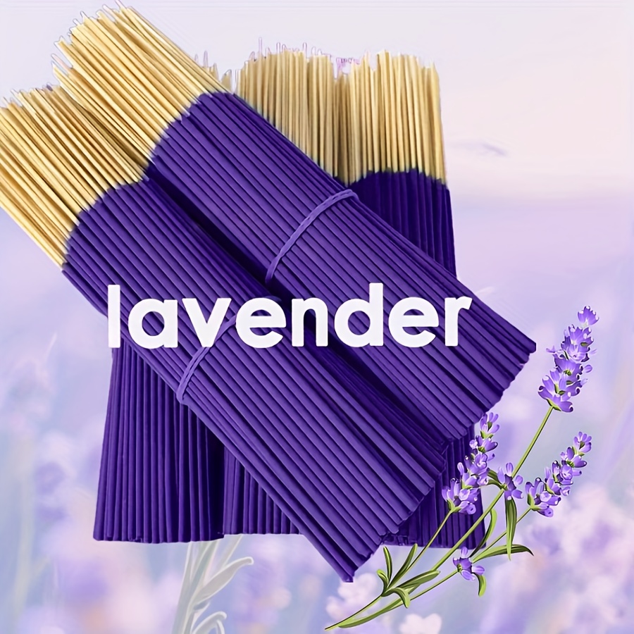 Tersedia dalam jumlah 57/129/2 - Smokeless Incense Stick ulasan dan harga