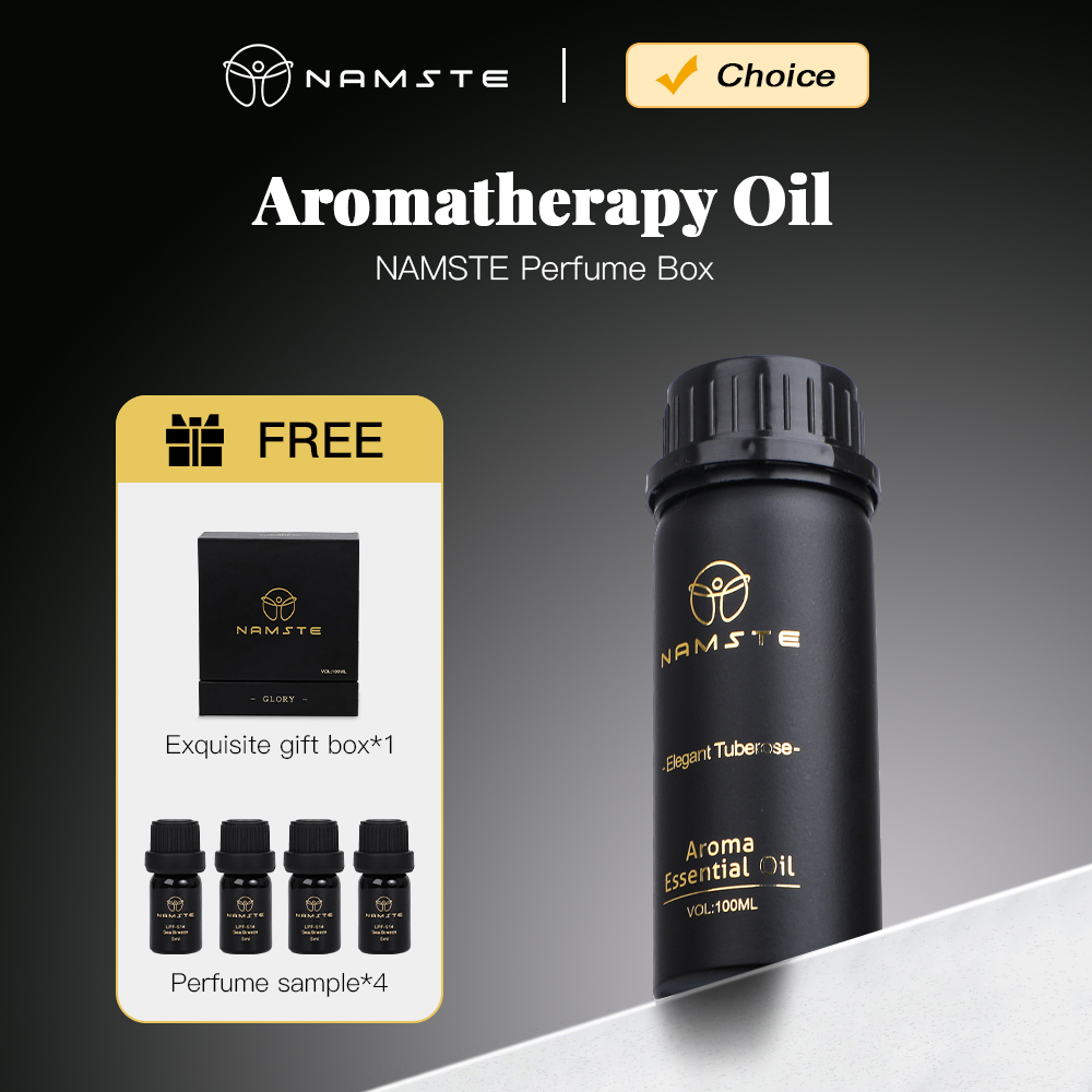 NAMTSE parfum wanita 100ML, mi - Home Fragrance Aesop ulasan dan harga