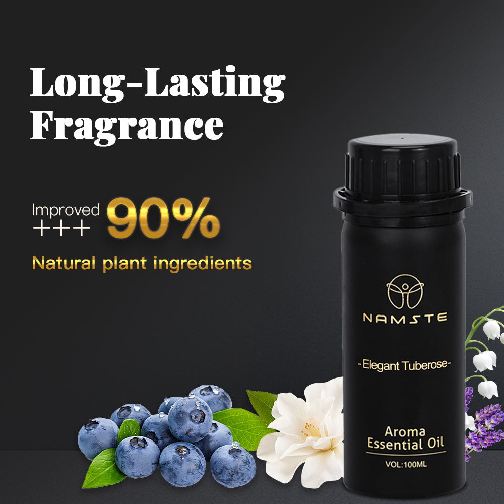 NAMTSE parfum wanita 100ML, mi - Home Fragrance Aesop ulasan dan harga