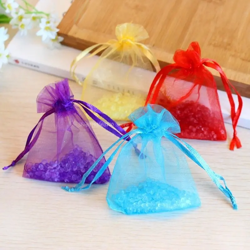 5g tas wangi lemari pakaian ma - Home Fragrance Aesop ulasan dan harga
