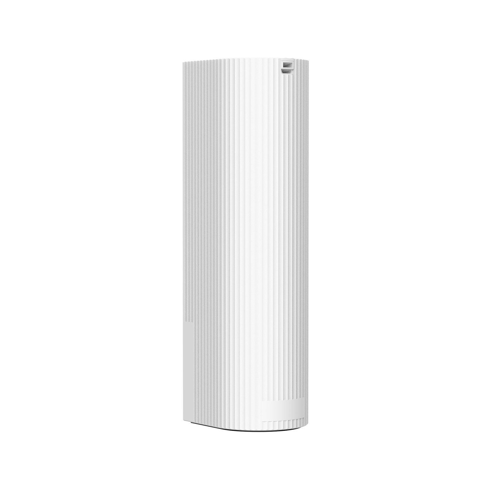 Diffuser Elektrik Baru, Pengha - Home Fragrance Plug In ulasan dan harga