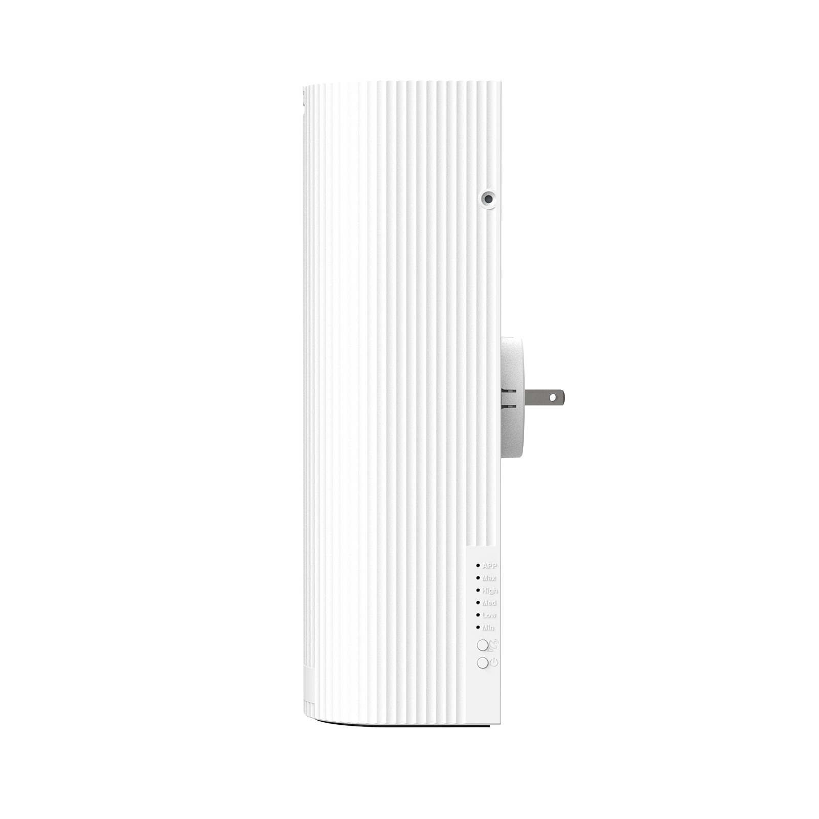 Diffuser Elektrik Baru, Pengha - Home Fragrance Plug In ulasan dan harga