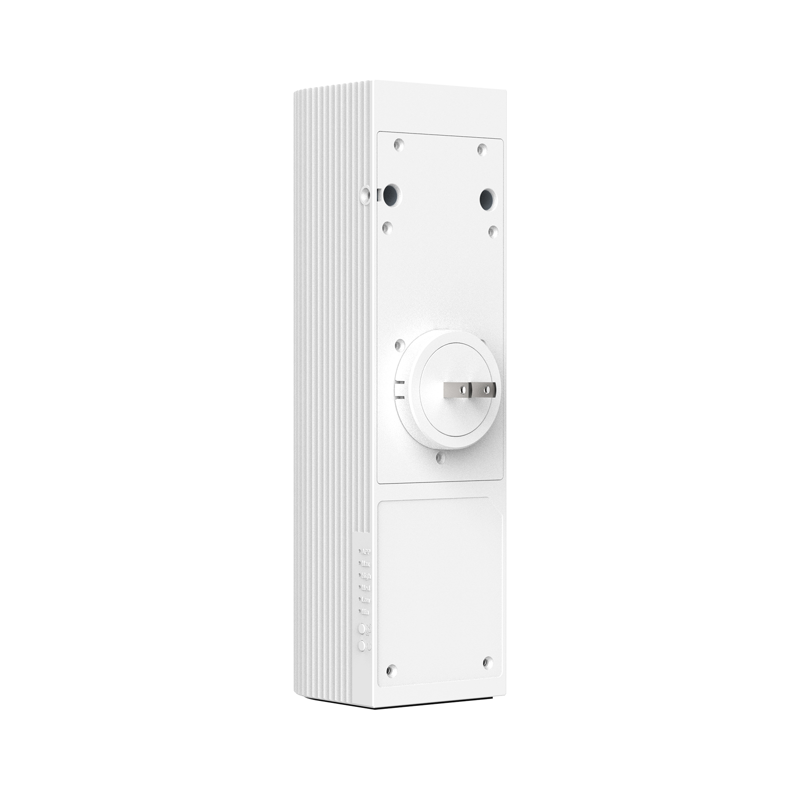 Diffuser Elektrik Baru, Pengha - Home Fragrance Plug In ulasan dan harga