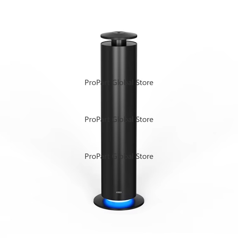 Diffuser Aroma Tanpa Air yang  - Home Fragrance Best ulasan dan harga