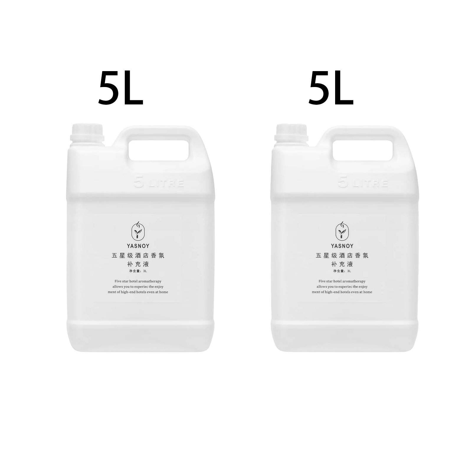 100/1000ml Minyak Esensial Aro - Home Fragrance Long Lasting ulasan dan harga