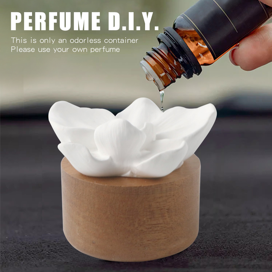 1 buah penyebar aroma bunga ta - Home Fragrance Aesop ulasan dan harga