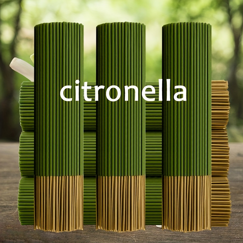 Stik Dupa Beraroma Serai Terla - Home Fragrance Best ulasan dan harga