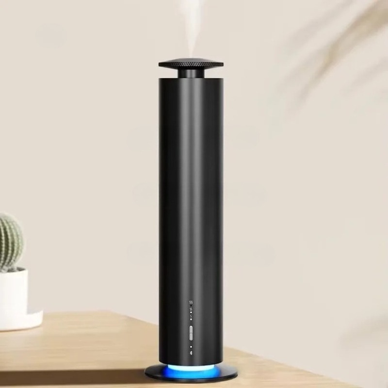 Diffuser Aroma Tanpa Air yang  - Home Fragrance Best ulasan dan harga