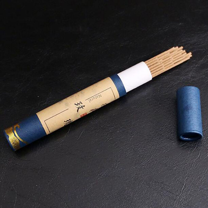 Dupa Aroma Kayu Cendana untuk  - Smokeless Incense Stick ulasan dan harga