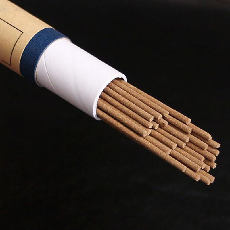 Dupa Aroma Kayu Cendana untuk  - Smokeless Incense Stick ulasan dan harga