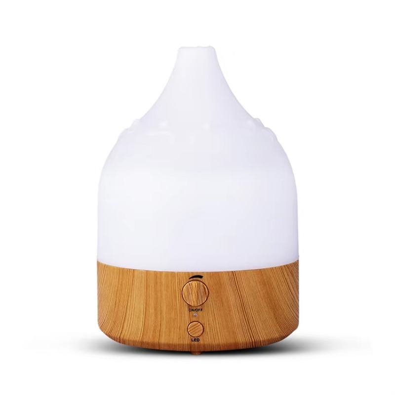 Pengharum Ruangan Elektrik Lam - Home Fragrance Best ulasan dan harga