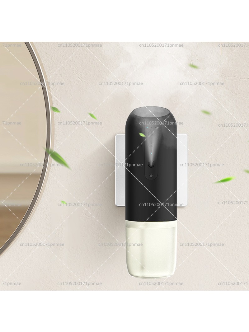 Pengharum Ruangan Elektrik Tan - Home Fragrance Plug In ulasan dan harga
