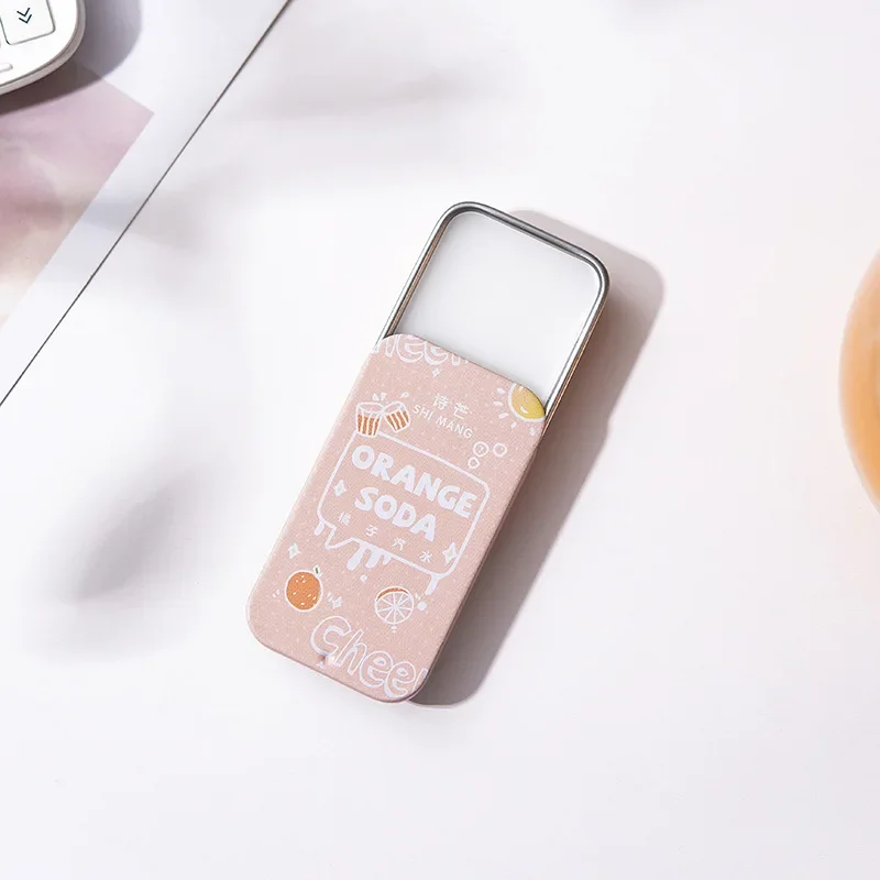 Parfum Wanita Shimang Solid Ba - Home Fragrance Aesop ulasan dan harga