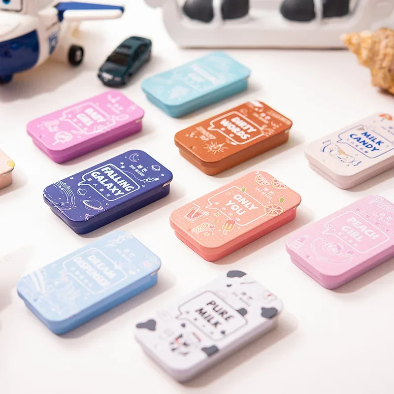 Parfum Wanita Shimang Solid Ba - Home Fragrance Aesop ulasan dan harga