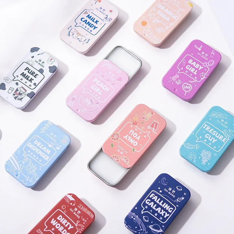 Parfum Wanita Shimang Solid Ba - Home Fragrance Aesop ulasan dan harga