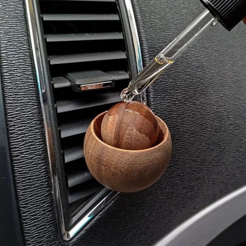Pengharum Ruangan Mobil & Ruma - Home Fragrance Aesop ulasan dan harga