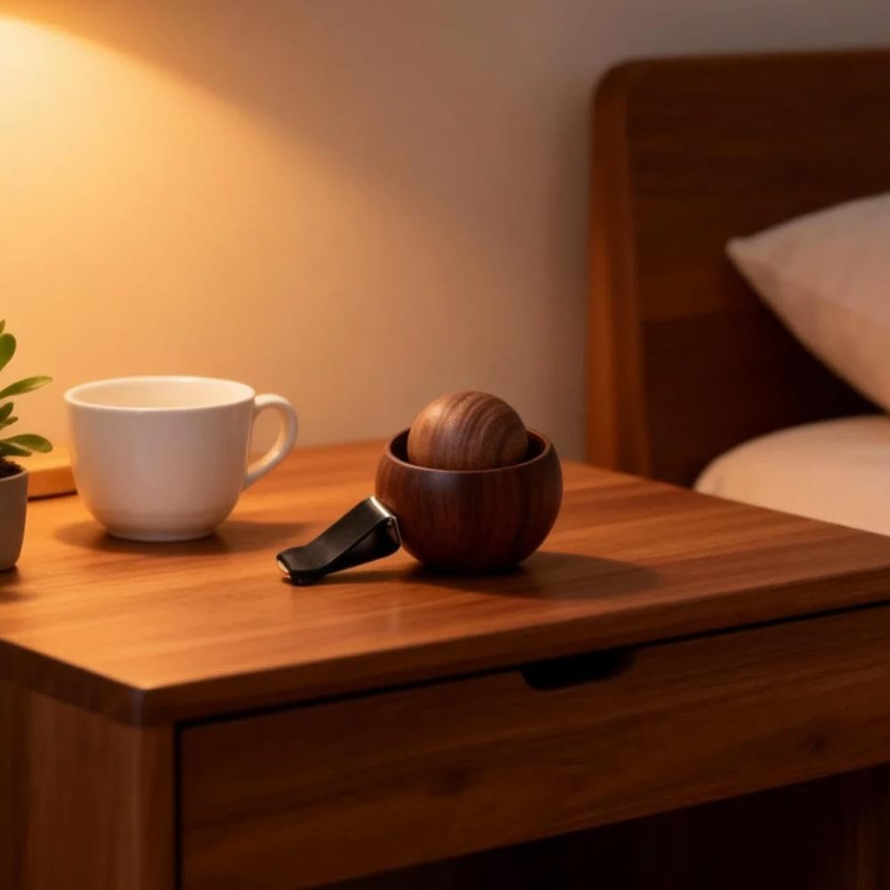 Pengharum Ruangan Mobil & Ruma - Home Fragrance Aesop ulasan dan harga