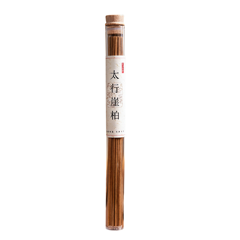 20g Batang Dupa Alami dalam Ke - Smokeless Incense Stick ulasan dan harga
