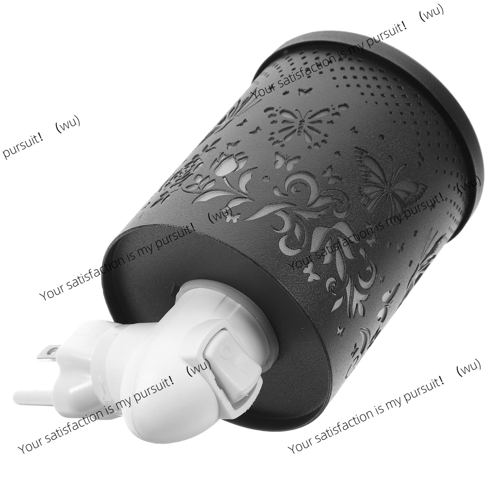 Pengharum Ruangan Elektrik Aro - Home Fragrance Plug In ulasan dan harga