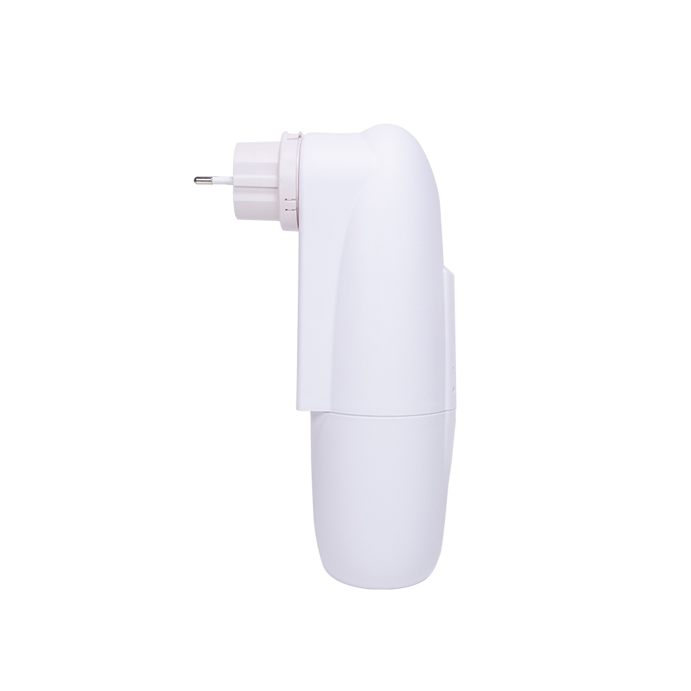 HIINST Perangkat Aroma Minyak  - Home Fragrance Plug In ulasan dan harga