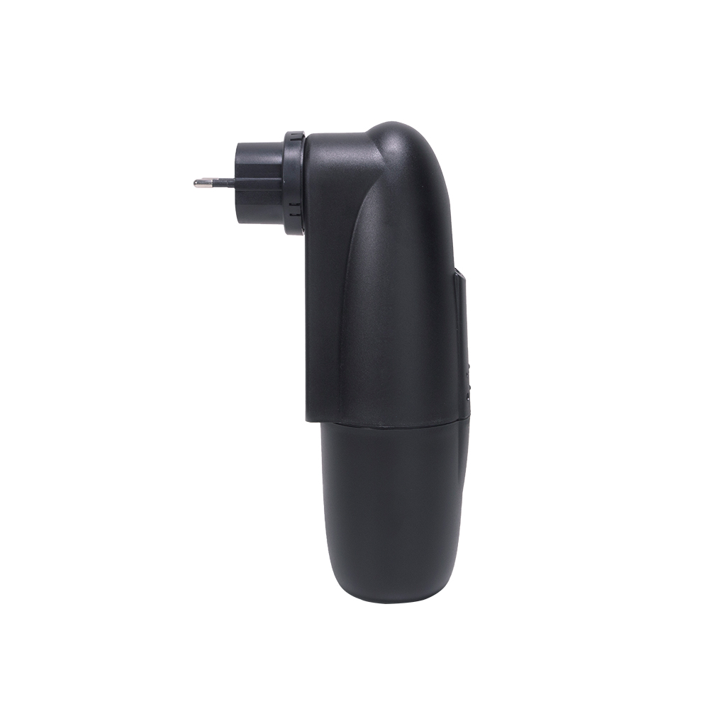 HIINST Perangkat Aroma Minyak  - Home Fragrance Plug In ulasan dan harga