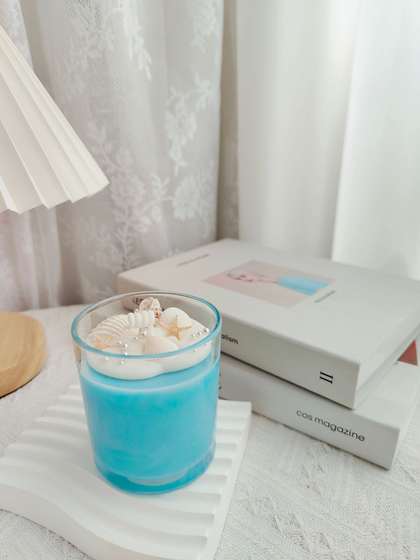 Lilin Aroma Terbaik Harga Terj - Home Fragrance Best ulasan dan harga