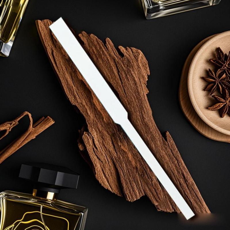 100 Lembar Kertas Tahan Lama P - Home Fragrance Premium ulasan dan harga