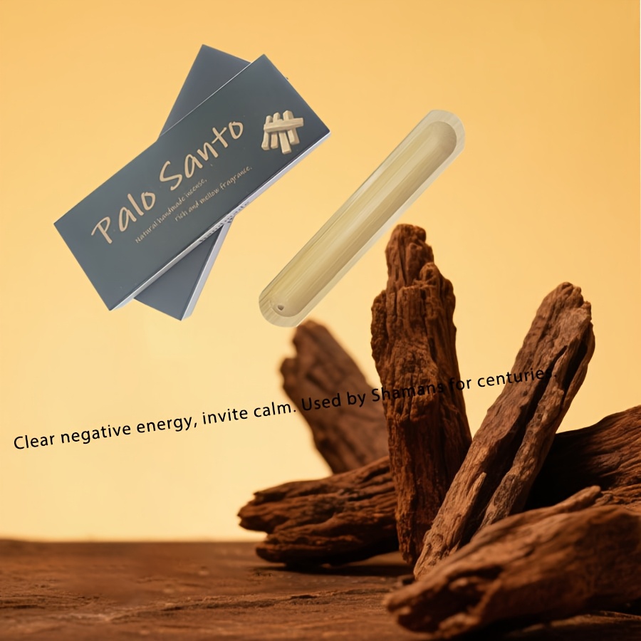 【Set Stik Dupa Buatan Tangan P - Home Fragrance Best ulasan dan harga