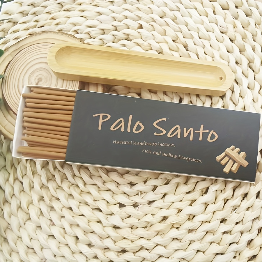 【Set Stik Dupa Buatan Tangan P - Home Fragrance Best ulasan dan harga