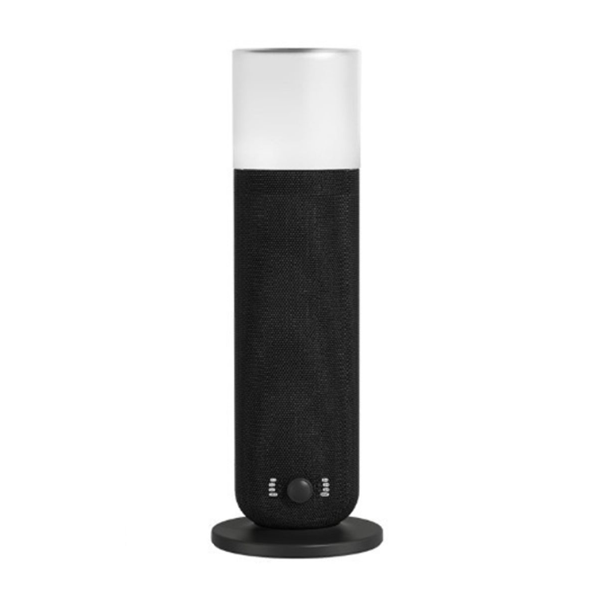 perbarui. Mesin Penyebar Aroma - Home Fragrance Plug In ulasan dan harga