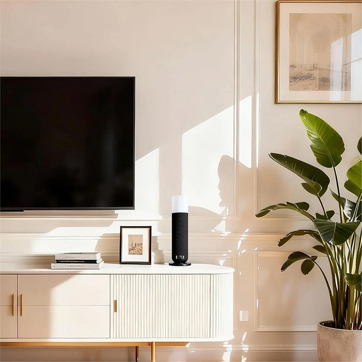 perbarui. Mesin Penyebar Aroma - Home Fragrance Plug In ulasan dan harga